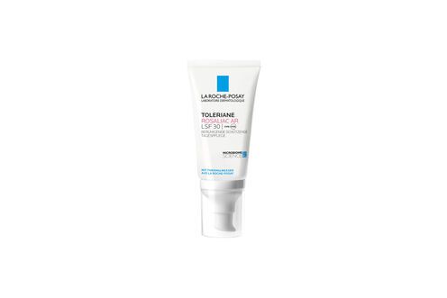 ROCHE-POSAY Toleriane Rosaliac AR LSF30 Creme