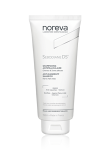 NOREVA Sebodiane DS Intensiv-Shampoo